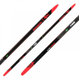 ������� ���� 19-20 Rossignol X-IUM Skating Premium IFP S1 (��������� ���)