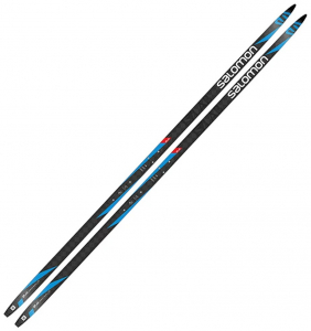 ������� ���� 19-20 Salomon S-LAB Carbon Skate Uni (���)