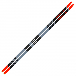 ������� ���� 23-24 Rossignol X-IUM Skating Premium IFP S2 (��������� ���)