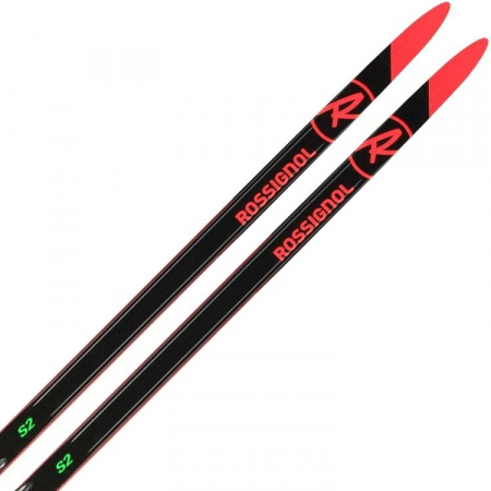 ������� ���� 19-20 Rossignol X-IUM Skating Premium IFP S2 (��������� ���)