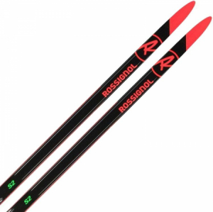 ������� ���� 19-20 Rossignol X-IUM Skating Premium IFP S2 (��������� ���)